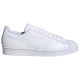 Adidas Superstar 50